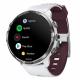Smartwatch Suunto 7 Biały  (SS050380000) 1