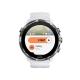 Smartwatch Suunto 7 Biały  (SS050380000) 1