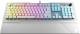 Klawiatura Roccat Vulcan 122 AIMO Tactile Titan Switch (ROC-12-941-BN) 1