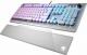 Klawiatura Roccat Vulcan 122 AIMO Tactile Titan Switch (ROC-12-941-BN) 2