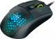 Mysz Roccat Burst Pro Aimo  (ROC-11-745) 2