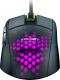 Mysz Roccat Burst Pro Aimo  (ROC-11-745) 3