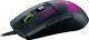 Mysz Roccat Burst Pro Aimo  (ROC-11-745) 4