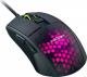 Mysz Roccat Burst Pro Aimo  (ROC-11-745) 5