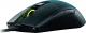 Mysz Roccat Burst Pro Aimo  (ROC-11-745) 6