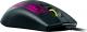 Mysz Roccat Burst Pro Aimo  (ROC-11-745) 8