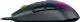 Mysz Roccat Burst Pro Aimo  (ROC-11-745) 9