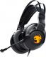 Słuchawki Roccat Elo 7.1 USB Pomarańczowe (ROC-14-130-02) 1