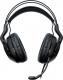Słuchawki Roccat Elo 7.1 USB Pomarańczowe (ROC-14-130-02) 4