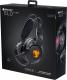 Słuchawki Roccat Elo 7.1 USB Pomarańczowe (ROC-14-130-02) 5