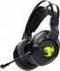 Słuchawki Roccat Elo 7.1 Air Zielone (ROC-ELO-AIR) 1