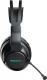 Słuchawki Roccat Elo 7.1 Air Zielone (ROC-ELO-AIR) 3