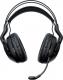 Słuchawki Roccat Elo 7.1 Air Zielone (ROC-ELO-AIR) 4