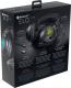 Słuchawki Roccat Elo 7.1 Air Zielone (ROC-ELO-AIR) 6