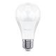 Nanoleaf Żarówka LED E27 9W RGBW 1