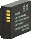 Akumulator Newell Newell akumulator zamiennik Canon LP-E12 3