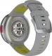 Zegarek sportowy Polar Vantage V2 M/L Szaro-zielony  (90083651) 1