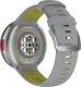 Zegarek sportowy Polar Vantage V2 H10 M/L Szaro-zielony  (90083650) 3