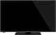 Telewizor Panasonic TX-65HX580E LED 65'' 4K Ultra HD 1