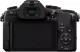 Aparat Panasonic Lumix DMC-G80W + 12-60 mm + 45-200 mm (DMC-G80WEG-K) 1