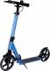 Hulajnoga Movino Ct Comfort+ Niebieski (MC-14C(BLUE)) 1
