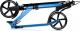 Hulajnoga Movino Ct Comfort+ Niebieski (MC-14C(BLUE)) 1