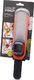 Joseph Joseph Joseph Joseph Handi-grate 20048 4