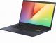 Laptop Asus VivoBook 14 X413FP (X413FP-EB129T) 3