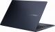 Laptop Asus VivoBook 14 X413FP (X413FP-EB129T) 4