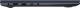 Laptop Asus VivoBook 14 X413FP (X413FP-EB129T) 5
