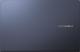 Laptop Asus VivoBook 14 X413FP (X413FP-EB129T) 7