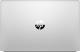 Laptop HP ProBook 450 G8 (27J69EA) 5