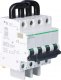 Schneider Electric Wyłącznik nadprądowy PV 2P DC 13A 1,5kA A9N61658 1