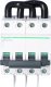 Schneider Electric Wyłącznik nadprądowy PV 2P DC 13A 1,5kA A9N61658 1
