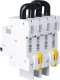 Schneider Electric Wyłącznik nadprądowy PV 2P DC 13A 1,5kA A9N61658 2
