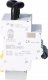 Schneider Electric Wyłącznik nadprądowy PV 2P DC 13A 1,5kA A9N61658 4