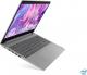 Laptop Lenovo IdeaPad 3 15IML05 (81WB00GMMH) 1