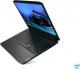 Laptop Lenovo IdeaPad Gaming 3 15IMH05 (81Y400U1PB) 2