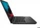 Laptop Lenovo IdeaPad Gaming 3 15IMH05 (82EY00EDPB) 1