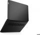 Laptop Lenovo IdeaPad Gaming 3 15IMH05 (82EY00EDPB) 2