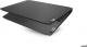 Laptop Lenovo IdeaPad Gaming 3 15IMH05 (82EY00EDPB) 3