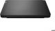 Laptop Lenovo IdeaPad Gaming 3 15IMH05 (82EY00EDPB) 4