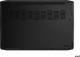 Laptop Lenovo IdeaPad Gaming 3 15IMH05 (82EY00EDPB) 5