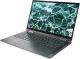 Laptop Lenovo Yoga C740-14IML (81TC00DPPB) 2