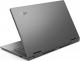 Laptop Lenovo Yoga C740-14IML (81TC00DPPB) 6