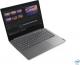 Laptop Lenovo V15-IIL (82C5A00AEU) 2