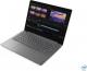 Laptop Lenovo V15-IIL (82C5A00AEU) 3