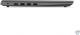 Laptop Lenovo V15-IIL (82C5A00AEU) 6