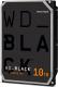 Dysk WD Black Gaming 10TB 3.5" SATA III (WD101FZBX                      ) 1