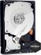 Dysk WD Black Gaming 10TB 3.5" SATA III (WD101FZBX                      ) 2